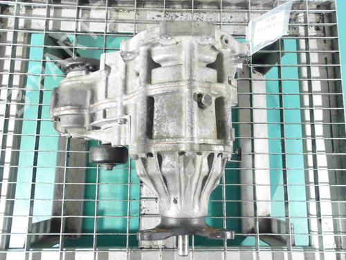 Transfer box LEXUS LS (_F4_) 600h AWD (UVF45, UVF46) | BP37882537M36 - Image 7