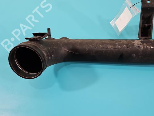 Pipe FORD S-MAX (WA6) | BP38126648M125 - Image 3