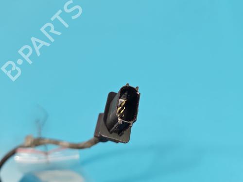 Electronic sensor HYUNDAI i30 Estate (PDE) | BP38951462M84 - Image 6