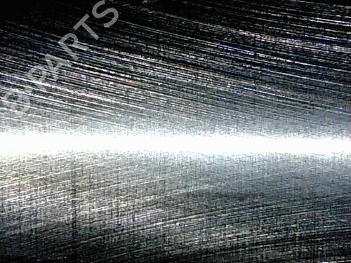 Engine KIA SPORTAGE III (SL) | BP37826020M1 - Image 21
