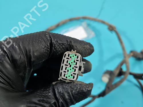 Electronic sensor RENAULT KOLEOS I (HY_) 2.0 dCi 4x4 (HY0K) | BP37818691M84 - Image 4
