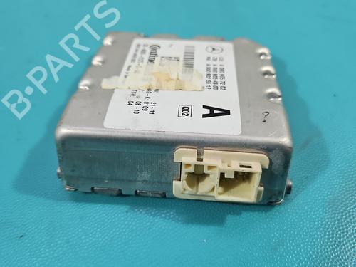 Camera MERCEDES-BENZ CLS (C218) CLS 500 4-matic (218.391) | BP38122581E14 - Image 6