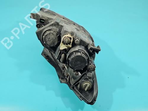Left headlight HYUNDAI i30 Estate (FD) 1.6 CRDi | BP38149949C28 - Image 8