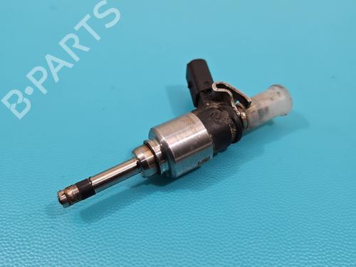 Used Injector Injector 38122451 38122451
