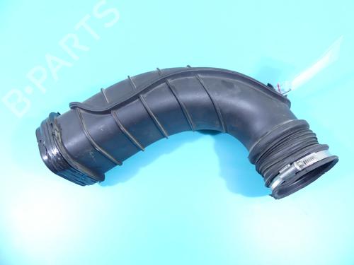 Pipe BMW 5 (F10) 520 d | BP37894196M125 - Image 6
