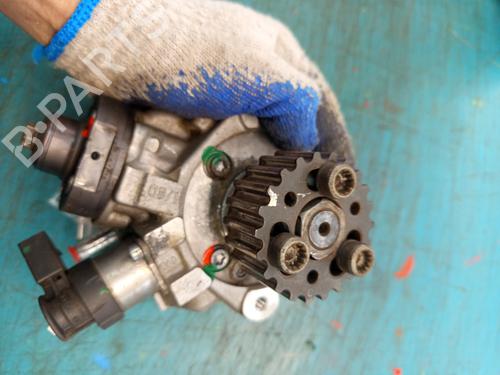 Injection pump VW PASSAT CC B6 (357)  | BP38120633M78  - Image 10