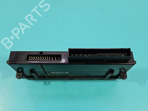 Engine control unit (ECU) BMW X1 (E84) sDrive 20 d | BP37853027M57 - Image 15