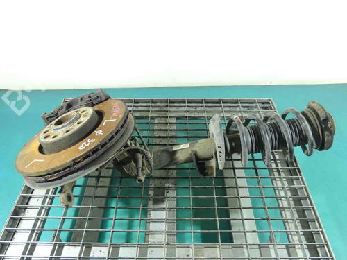 left-front-shock-absorber-skoda-superb-ii-estate-3t5-2009-2010-2011-2012-2013-2014-2015-37879273 main image
