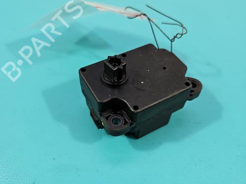 heater-blower-motor-volvo-v40-hatchback-525-2012-2013-2014-2015-2016-2017-2018-2019-37858700 main image