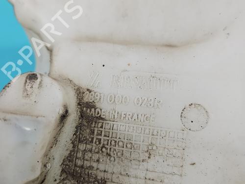 Sprinklertank RENAULT MASTER III Platform/Chassis (EV, HV, UV) | BP38147134C113 - Image 9