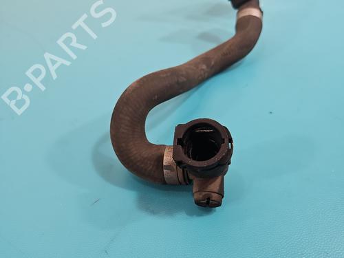 Pipe BMW 5 (F10) 528 i xDrive | BP38139951M125 - Image 4