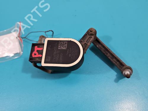Electronic sensor BMW 5 (F10) 530 d xDrive | BP37813048M84 - Image 2