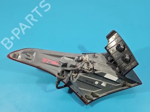 Right taillight HYUNDAI i30 (GD) | BP40117590C35 - Image 6