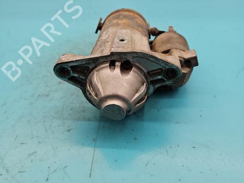 Starter JEEP CHEROKEE (KJ) 3.7 4x4 | BP38123548M8 - Image 5