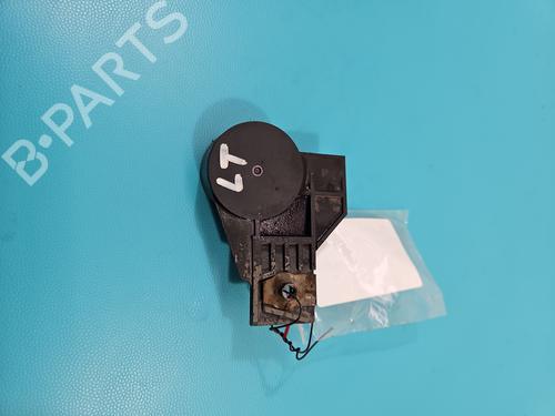 Electronic sensor OPEL ZAFIRA TOURER C (P12) 2.0 CDTi (75) | BP37811366M84 - Image 4