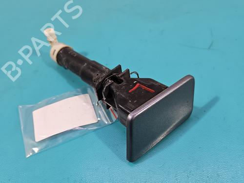 Used Headlight washer Headlight washer 37851316 37851316