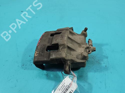 Right front brake caliper MAZDA CX-9 (TB) 3.7 AWD (TB10A) | BP38143366M104 - Image 3