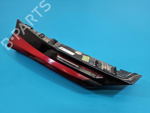 Left tailgate light BMW X1 (U11) iX1 xDrive 30 | BP37839195C79 - Image 2