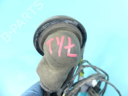 Wiring harness BMW X1 (E84) sDrive 18 d | BP37809515E16 - Image 7