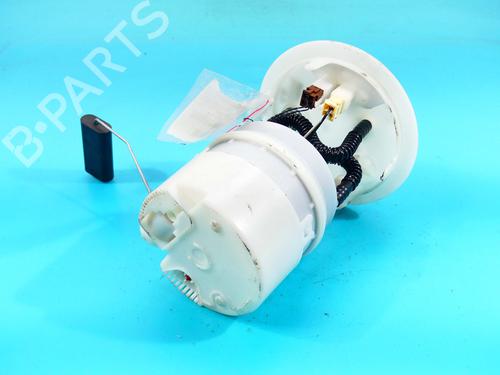 Fuel pump CITROËN C4 II (NC_) 1.6 VTi 120 (NC5FS0, NC5FS9) | BP37885317M76 - Image 4