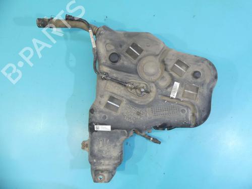 Used AdBlue tank AdBlue tank LAND ROVER DISCOVERY SPORT (L550) [2014-2026] 37886910 37886910