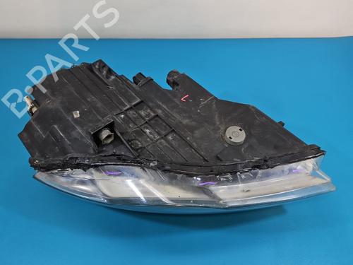 Left headlight VW PASSAT CC B6 (357) 2.0 TDI | BP38757012C28 - Image 12
