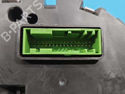 Instrument cluster JAGUAR XE (X760) 2.0 D | BP37825921C47 - Image 6
