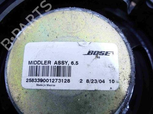 Speaker CADILLAC SRX 3.6 | BP37882175E2 - Image 13
