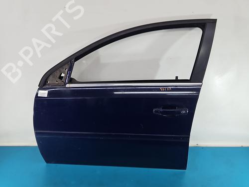 Used Left front door Left front door 37990814 37990814