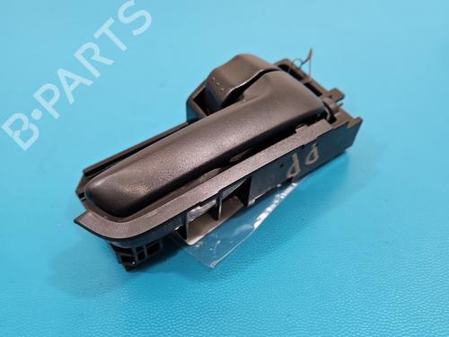 front-right-interior-door-handle-suzuki-celerio-lf-2014-37848911 main image