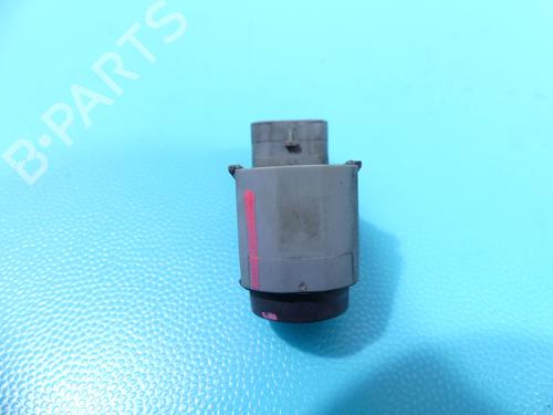 Electronic sensor BMW X5 (E70) xDrive 30 d | BP37892693M84 - Image 5