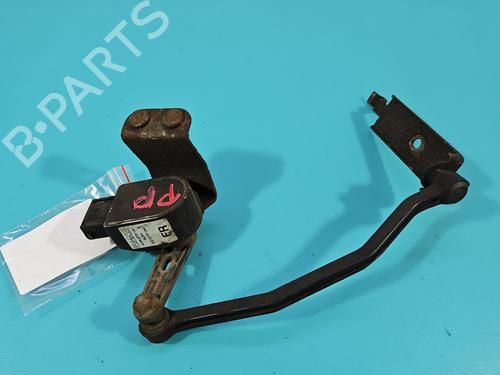Used Electronic sensor Electronic sensor 38951382 38951382
