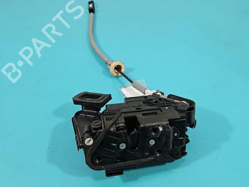 rear-left-lock-vw-passat-b8-3g2-cb2-2014-38149849 main image