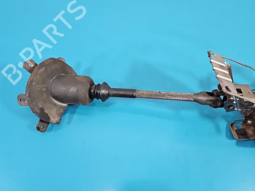 Steering column RENAULT THALIA I (LB_) 1.4 | BP38638961M21 - Image 6