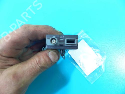 Electronic module JAGUAR XF I (X250) 3.0 D | BP37884136M83 - Image 4