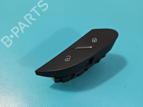 Boot lining RENAULT TRAFIC III Bus (JG_) | BP37829257I3 - Image 13