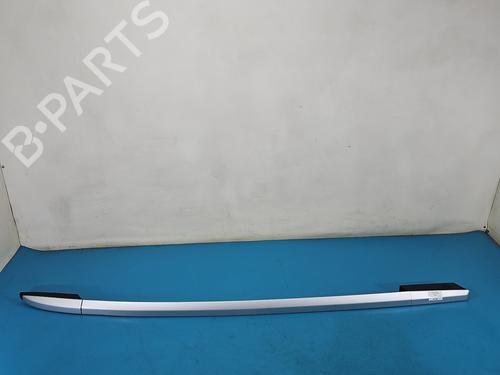 roof-bar-toyota-verso-_r2_-2009-2010-2011-2012-2013-2014-2015-2016-2017-2018-37838837 main image