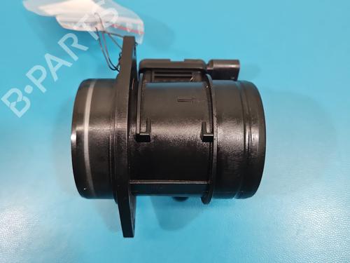 Mass air flow sensor SKODA OCTAVIA III Combi (5E5, 5E6) 1.6 TDI | BP37822685M95 - Image 4