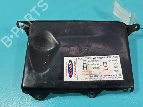 Used Intake manifold Intake manifold 37822087 37822087