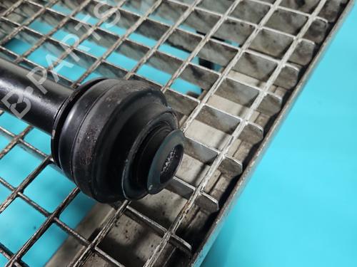 Driveshaft ALFA ROMEO STELVIO (949_) | BP38000222M37 - Image 3
