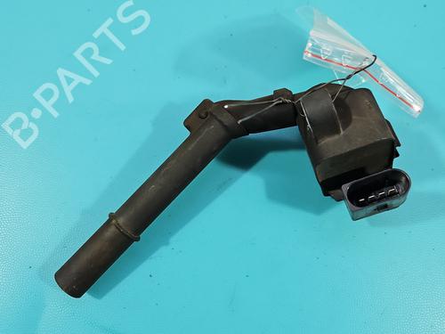 Ignition coil INFINITI Q30 | BP38135107M94 - Image 2