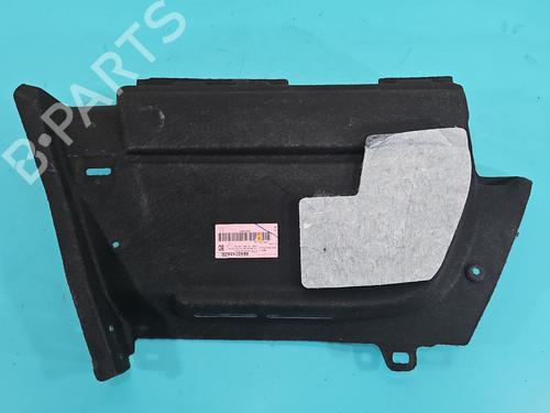 Boot lining OPEL ASTRA L (OV5) 1.5 Turbo D (FBYHZT, FBYHZJ) | BP38145036I3 - Image 4