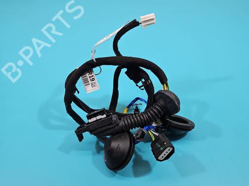 Wiring harness KIA CEED (CD) | BP38122268E16 - Image 4