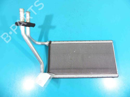 Heater matrix MAZDA CX-9 (TB) 3.7 AWD (TB10A) | BP37883057M63 - Image 2