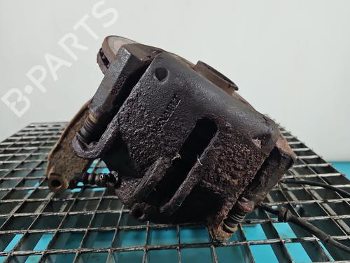 Used Left front brake caliper Left front brake caliper 37810765 37810765