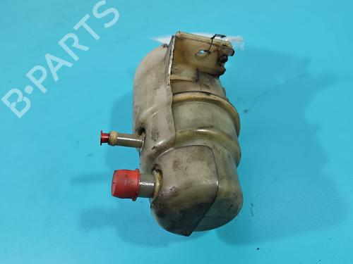 Other DODGE JOURNEY 2.0 CRD | BP38148749O1 - Image 6
