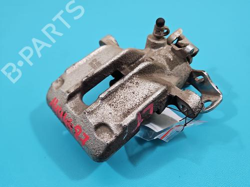 Used Left rear brake caliper Left rear brake caliper 38129606 38129606
