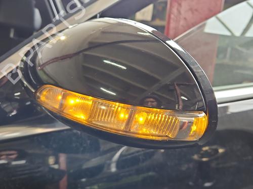 left-mirror-mercedes-benz-s-class-w221-v221-2005-2006-2007-2008-2009-2010-2011-2012-2013-37841572 main image