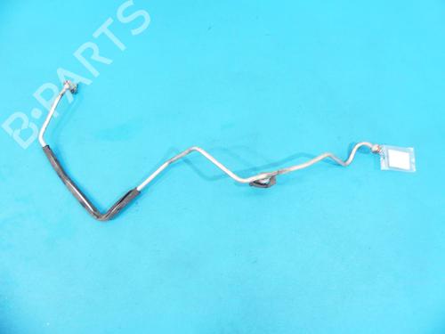 AC pipe FORD S-MAX (WA6) | BP37861009M126 - Image 2