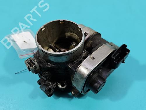 throttle-body-citroen-c8-ea_-eb_-2002-37833278 main image